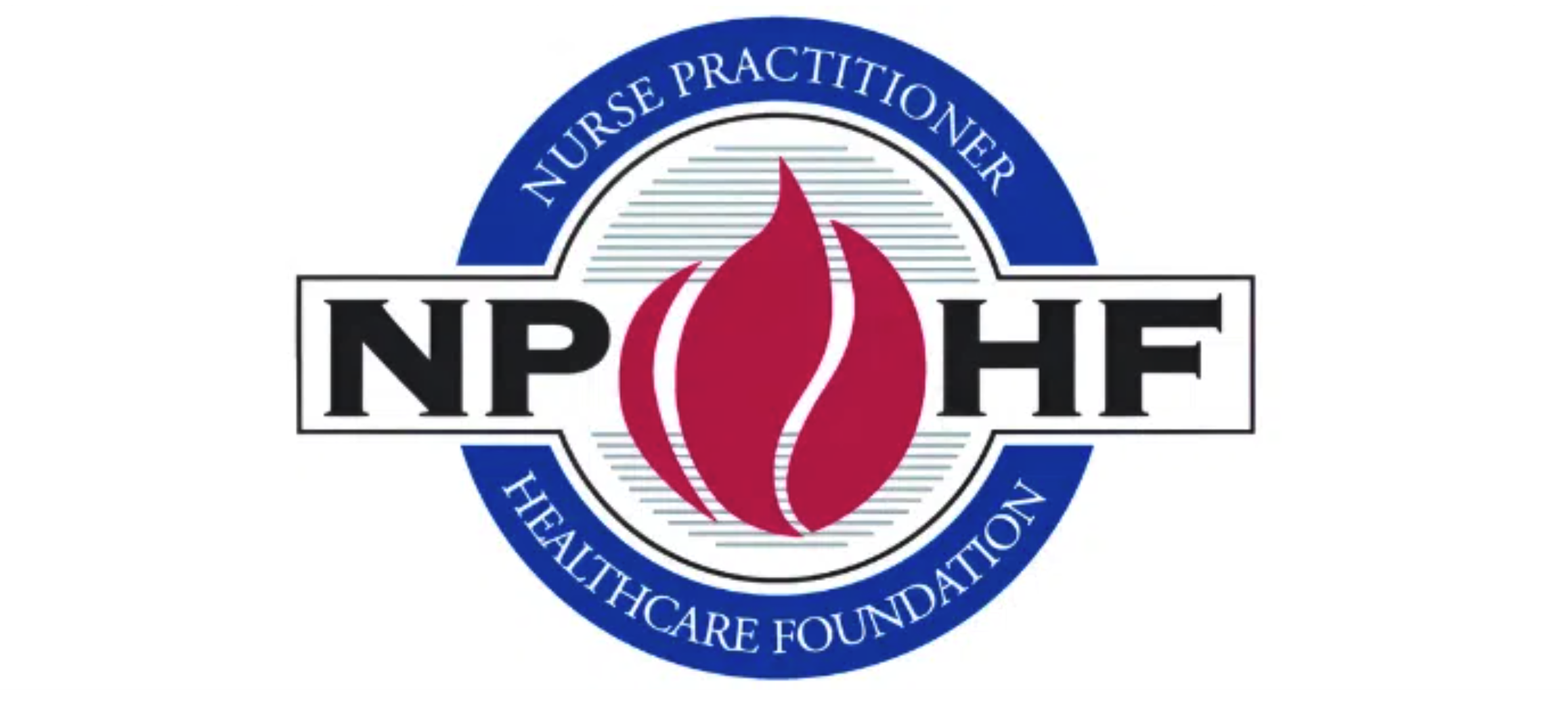 NPHF
